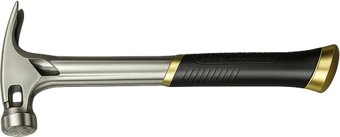 Hammer