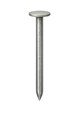 Nail