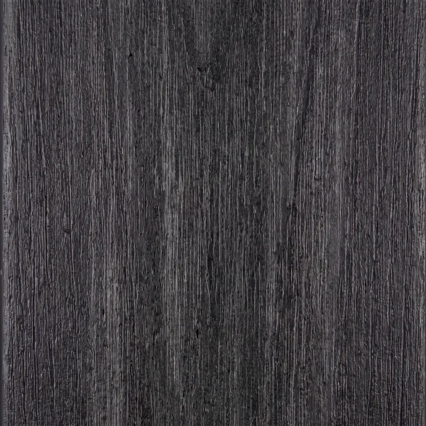 Trex Lava Rock composite decking board color