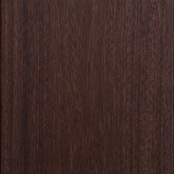 Ipe hardwood Oiled Espresso finish