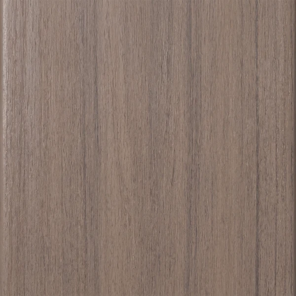 Trex Rope Swing composite decking board color
