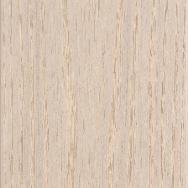 Trex Toasted Sand composite decking board color